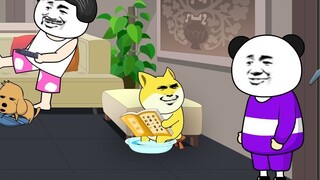 [College students return to the village to start a business] Episode 83, a restaurant opens, and a r