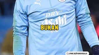 Scott Carson: Kiper Ketiga Manchester City dengan Gaji Tinggi dan Koleksi Gelar Gemilang #Football