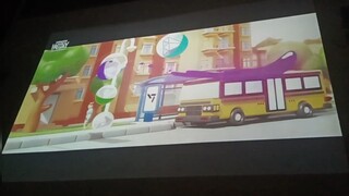 [VIETSUB] HOLIDAY IN SAITAMA DAY 2 2025 - SEVENTEEN