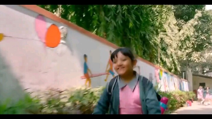 সাহেব বিবি গোলাম ৫