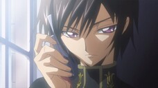 Code Geass - Eps 6 | Sub Indo