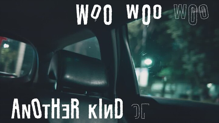 MV lagu tema “Algoritma Keadilan”: Wei Li’an – “Cheap Love”