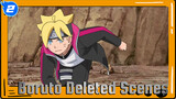 Boruto: Naruto the Movie Deleted Scenes_2