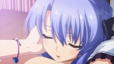 Summer Pocket - Episode 14