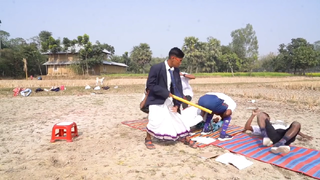 รวมคลิปหัวเราะน้ำตาไหล ep 40