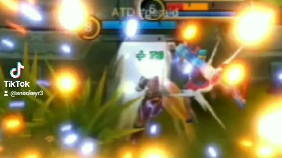 enjoying while using paquito in ml