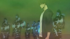 Ichigo vs Jinwoo Fight Scene FHD Quality Anime |1080p