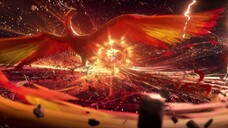 EP13 | Eclipse of Illusion - 1080p HD Sub Indo