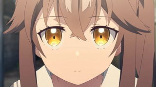 【1月/首集1小时/豪华声优阵容】佐佐木与文鸟小哔 正式PV3（悠木碧&水濑祈&鬼头明里&高桥李依&杉田智和）【MCE汉化组】