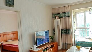 再过10年我家的家具也会完好无损