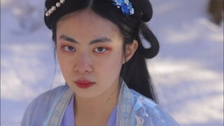คลายความกังวลเรื่องรูปร่างหน้าตาของหญิงสาวสวยอย่างสุ่ม...