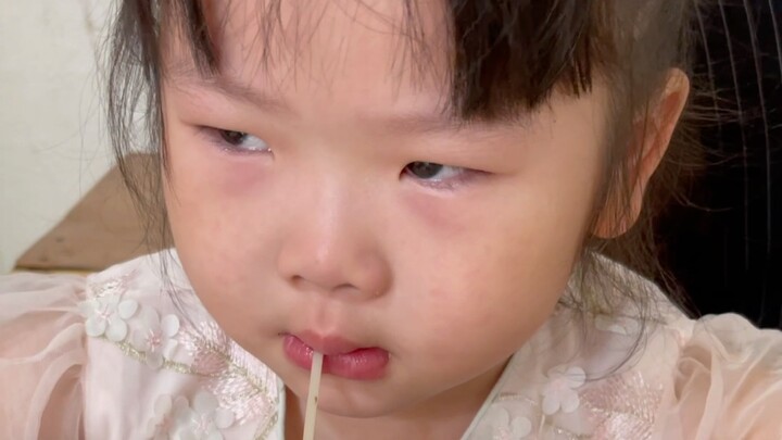 Cuaca mulai dingin, tibalah kembali saat yang tepat untuk susah bangun tidur