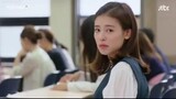 Age of Youth S2_(ENG_SUB)_EP.8.360p