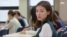 Age of Youth S2_(ENG_SUB)_EP.8.360p