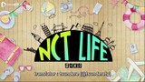 NCT Life in Paju Episode 02