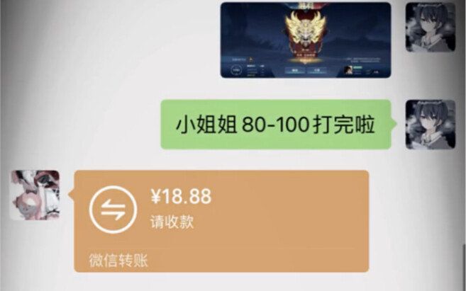 ถ้าเป็นแบบนี้ต่อไป สตูดิโอก็คงต้องปิดตัวลงแล้ว…
