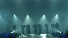 Super Junior SS1 - Don't Don'