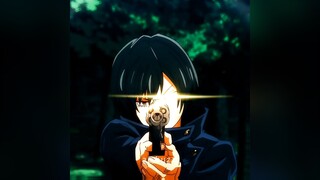 「I got the pistol grip🔫」