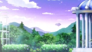 Người Hùng Bất Đắc Dĩ Mùa 3 Tập 7