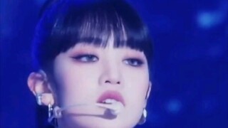 【金米妮Minnie】钓 系 小 颗 粒