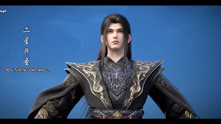 XY S5 Eps 184 Sub Indo