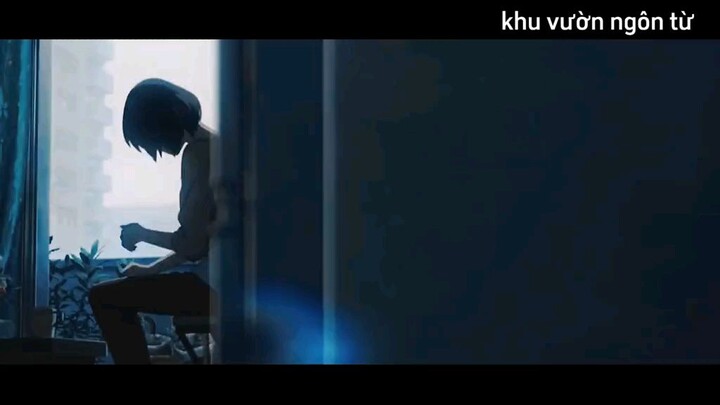 nhạc nhẹ nhàng cuối tuần