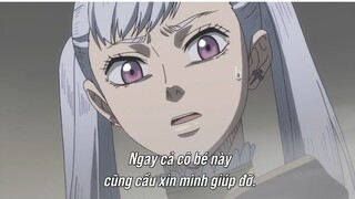 Main nữ cực mạnh #anime #school time