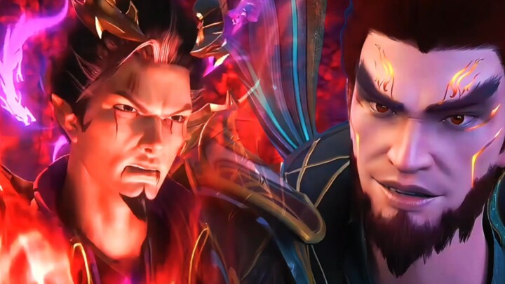 BTTH Season 5 Episode 181-182 Edits | DMV