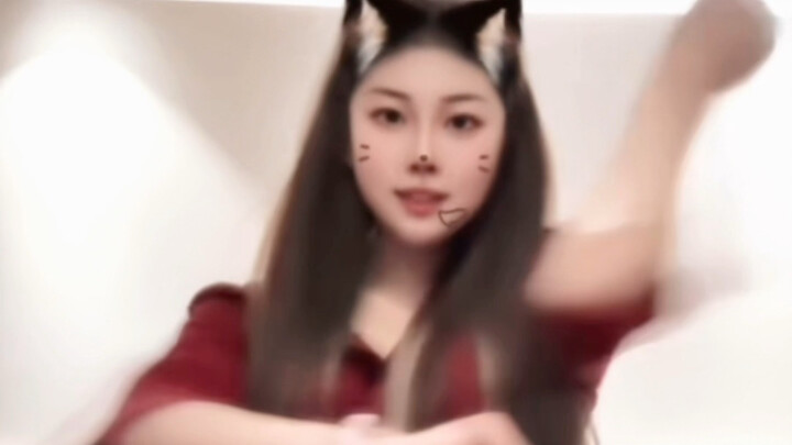 Giảm cân không có đường tắt – Tôi yêu nhảy múa