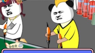 Muốn làm thì hãy làm thật tốt và đừng nói về những điều không làm bạn giàu có!