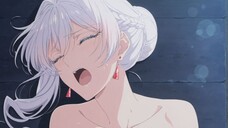 saya suka white😋😋