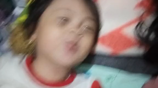 suka momok