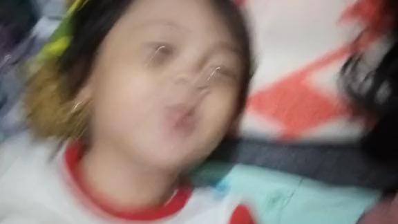suka momok