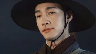 Một kiểu chồng mới [cát này]