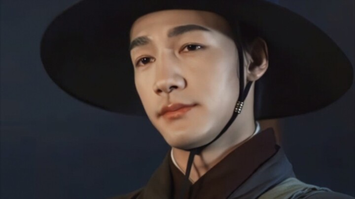 A new husband [Cisha]