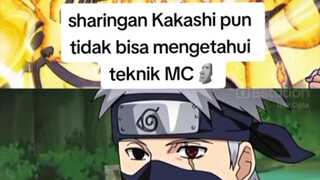 wkwk naruto"😂