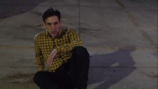 Vengeance.2022.Sub.Indo