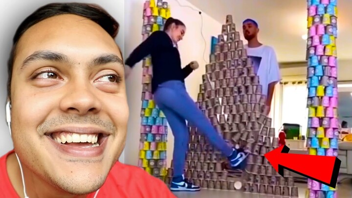 Chinese Comedian | Chinese Funny Video | Chinese Funny Video Tik Tok | Chinese Comedy Video Latest - Bilibili Chinese Comedian | Chinese Funny Video | Chinese Funny Video Tik Tok | Chinese Comedy Video Latest - Bilibili