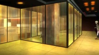 citrus vietsub tập 11