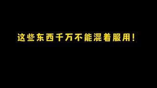Kiến thức rất hữu ích! Lưu lại ngay nhé!