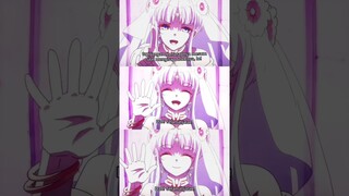 Jedag Jedug Anime🍀 || Ketika Dewi Ngirim Lu Ke Isekai...🤗 #shorts