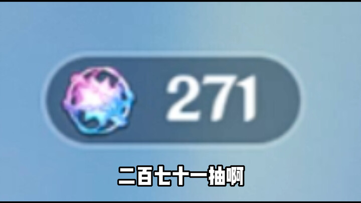 สรุปสั้น: ครั้งนี้ได้เต็มเลเวลจริงๆ