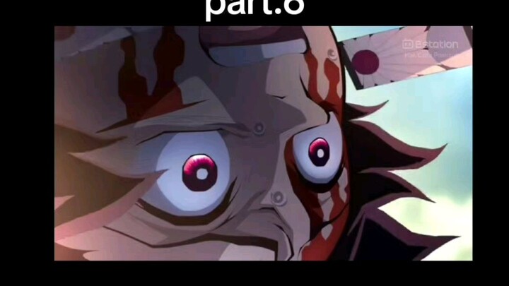 demon slayer kimetsu no yaiba