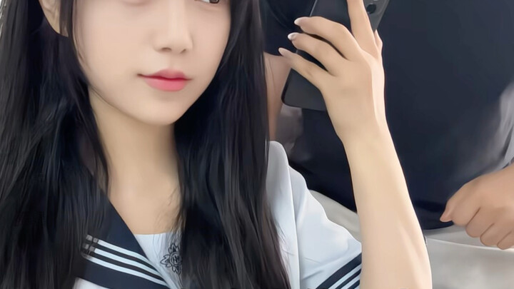 “Đàn ông không được đánh phụ nữ”