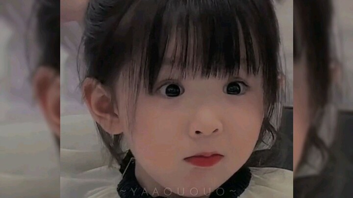 Thích t.ao thì nói m.ọe đi, bày đặt tym story :))