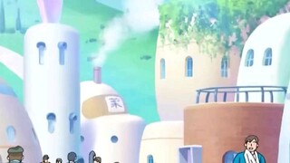 ang kutson na ito ay nakakapagpagaling ng karamdaman