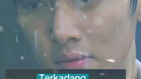 kata bijak