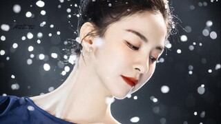 Cô ấy đại diện cho trình độ múa đỉnh cao nhất của đất nước chúng ta! [Giám đốc Công ty Múa Quốc gia 