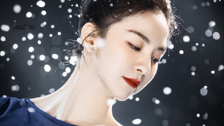 Cô ấy đại diện cho trình độ múa đỉnh cao nhất của đất nước chúng ta! [Giám đốc Công ty Múa Quốc gia 