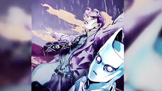 KRUSHKRUSH！- Hussain Ali（slowed to perfection）tiktok remix x " Killer Queen"